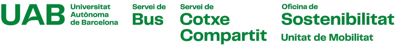 Imatge d'exemple