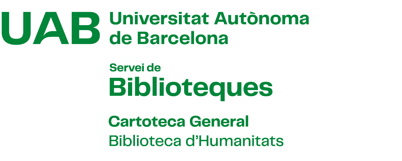 Imatge del logotip