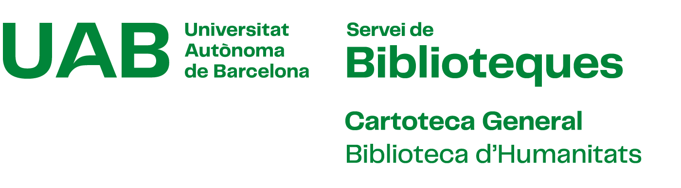 Imatge del logotip