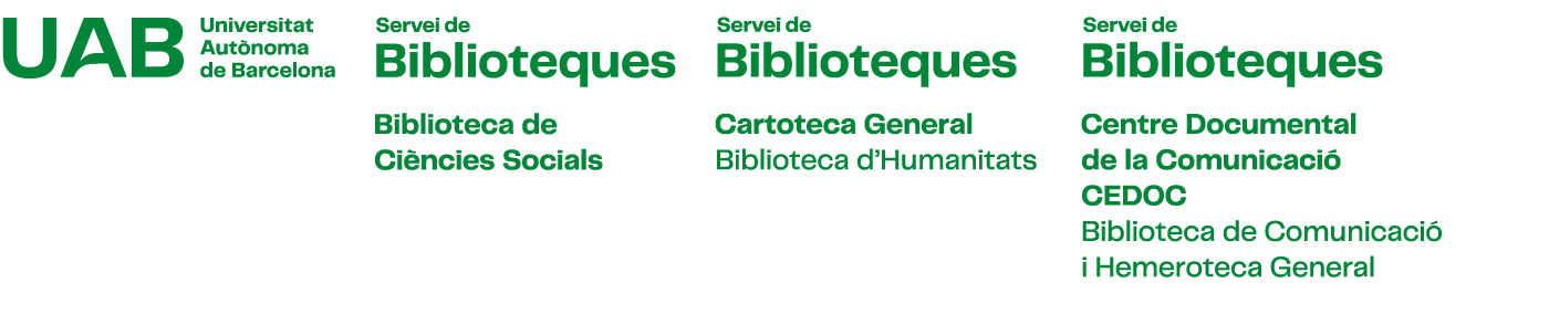 Imatge d'exemple d'aplicació