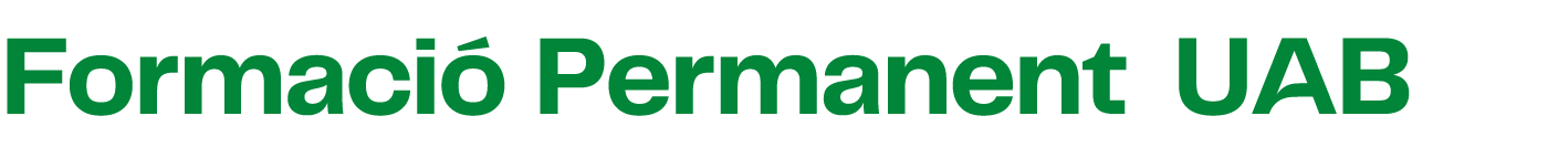 Imatge del logotip