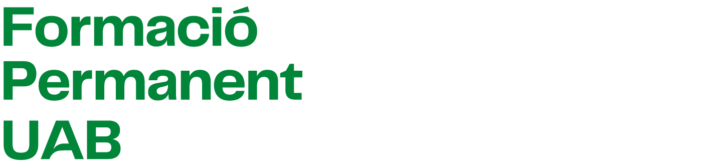 Imatge del logotip