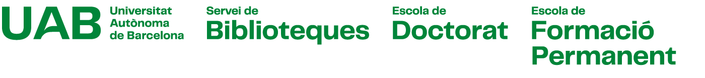 Imatge del logotip