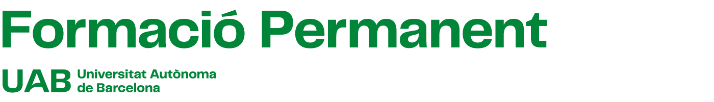 Imatge del logotip
