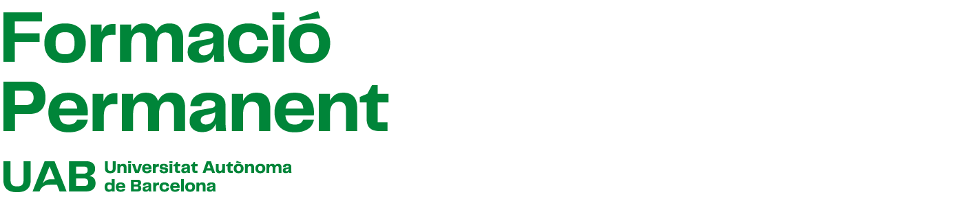 Imatge del logotip