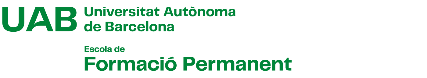 Imatge del logotip
