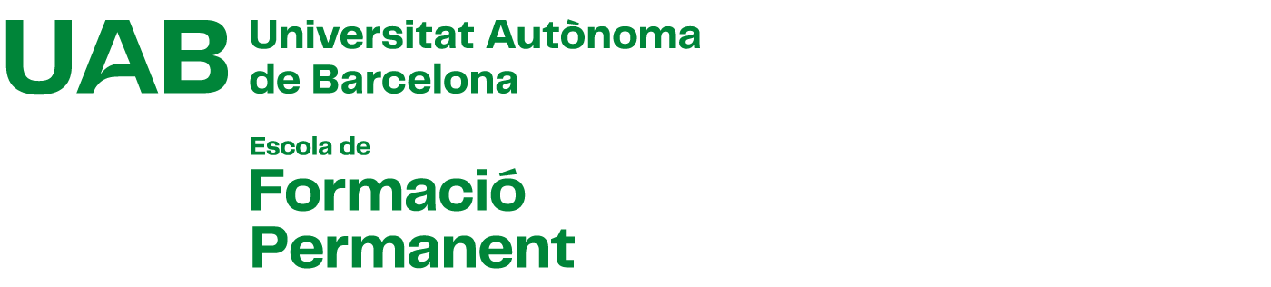 Imatge del logotip