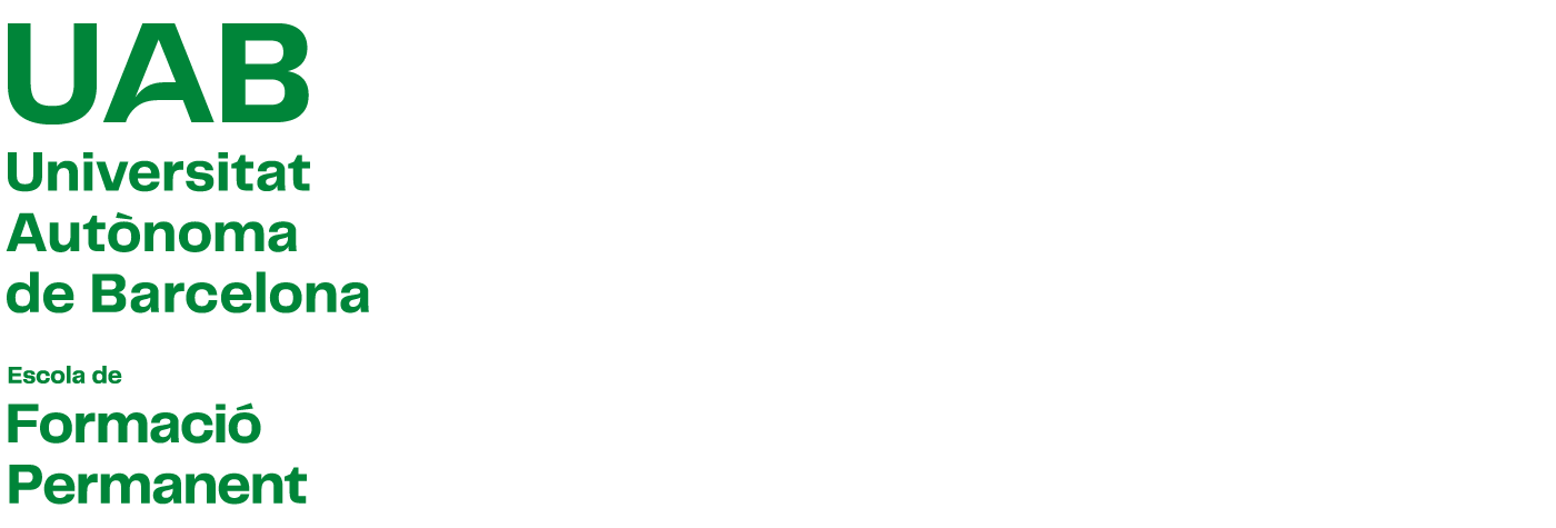 Imatge del logotip
