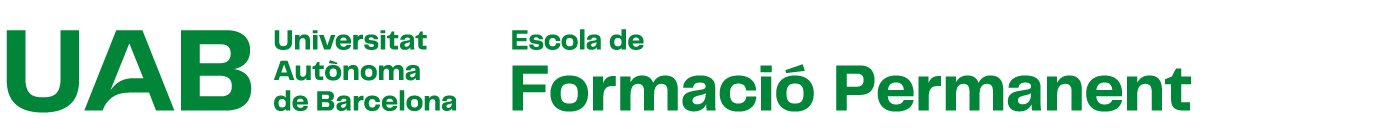 Imatge del logotip