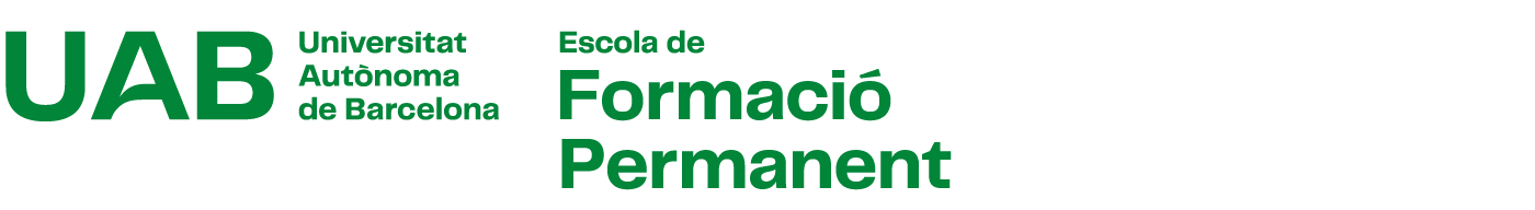 Imatge del logotip