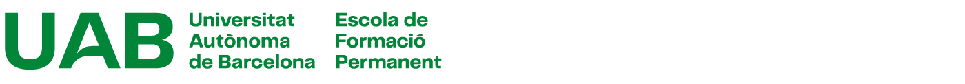 Imatge del logotip
