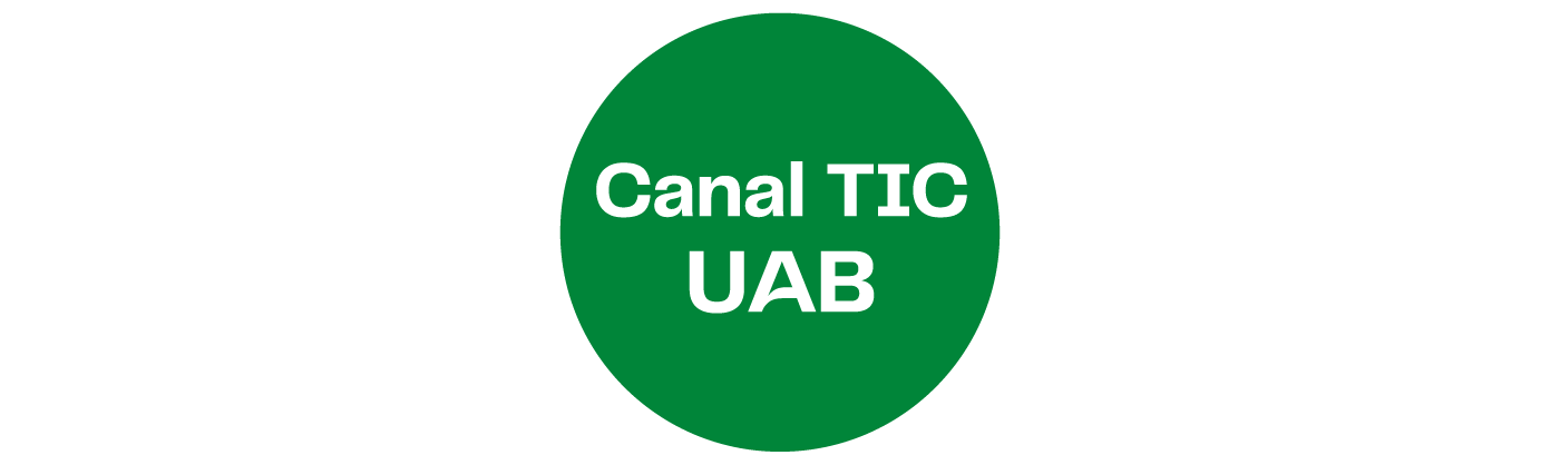 Imatge de perfil de xarxes i favicon