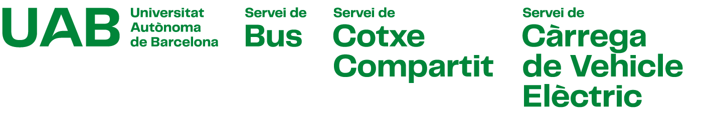 Exemple 1 d'harmonització