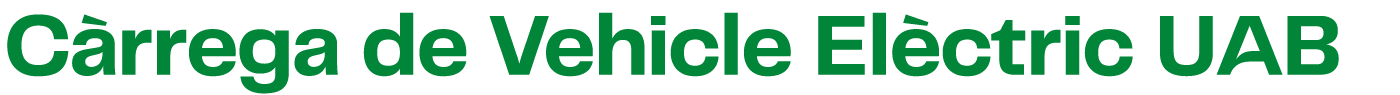 Imatge del logotip