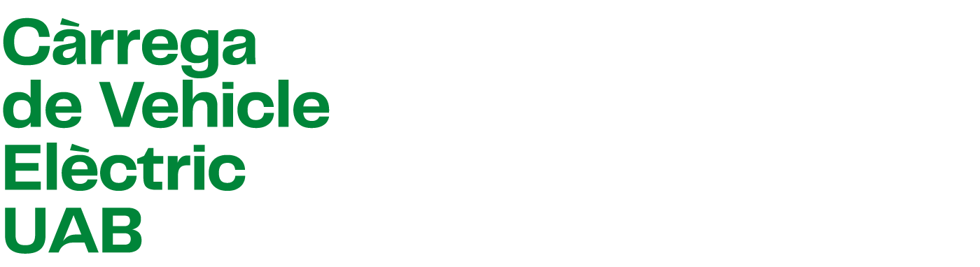 Imatge del logotip