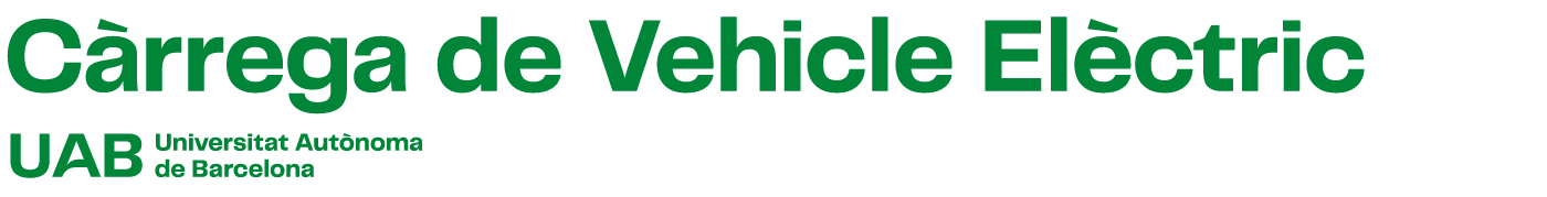 Imatge del logotip