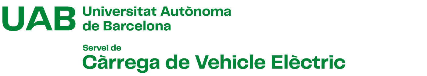 Imatge del logotip
