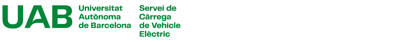 Imatge del logotip