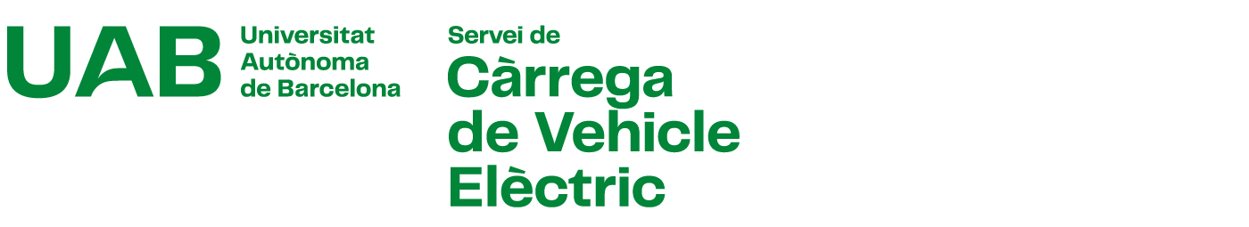 Imatge del logotip