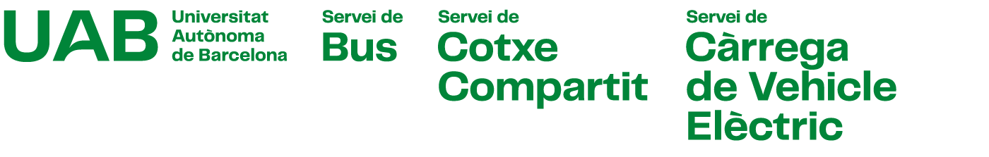 Imatge del logotip