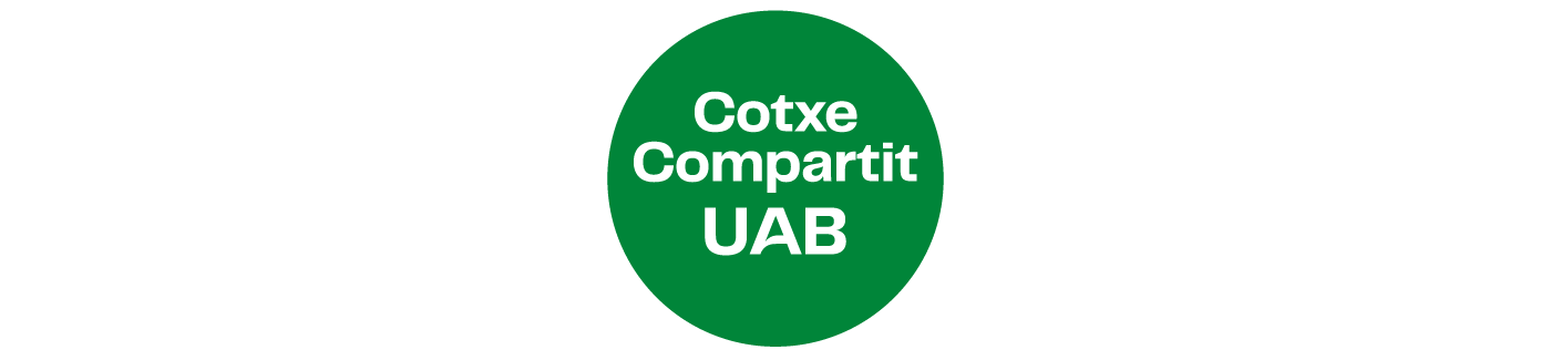 Imatge del logotip