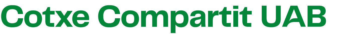 Imatge del logotip