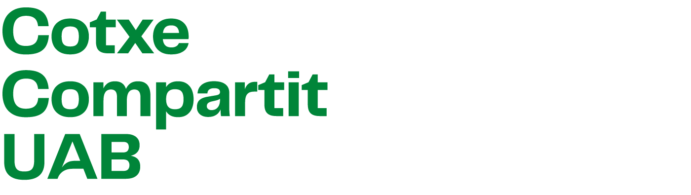 Imatge del logotip
