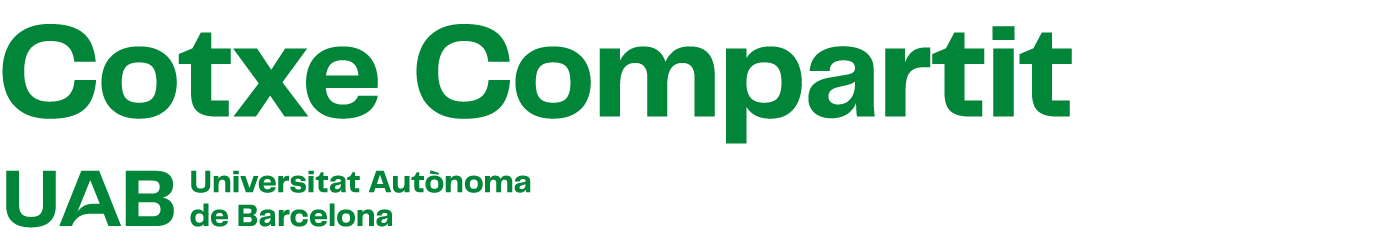 Imatge del logotip