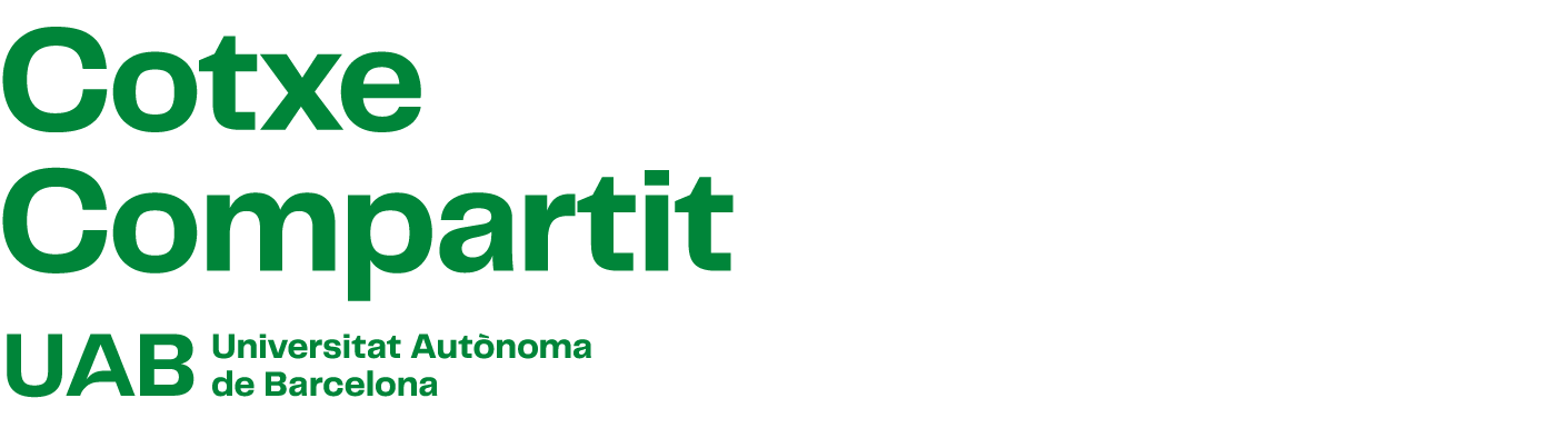 Imatge del logotip