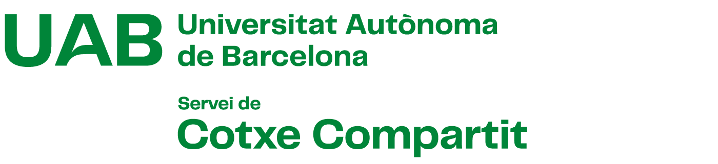 Imatge del logotip