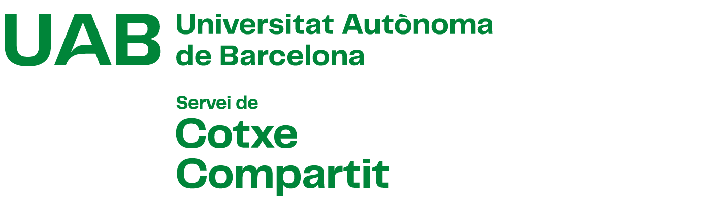 Imatge del logotip