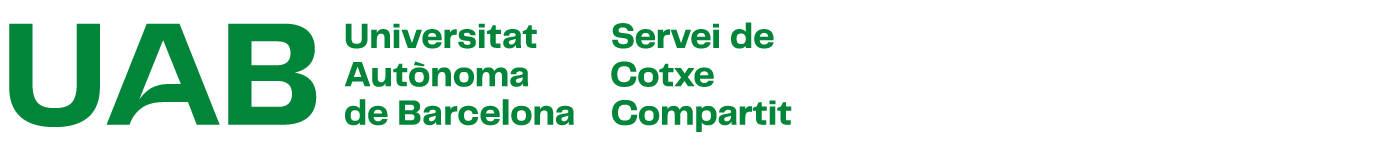 Imatge del logotip