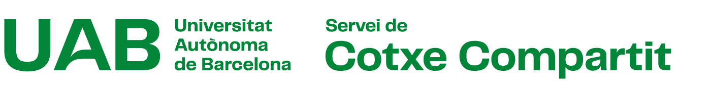 Imatge del logotip