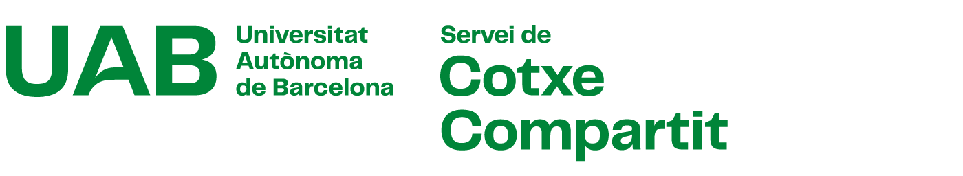 Imatge del logotip