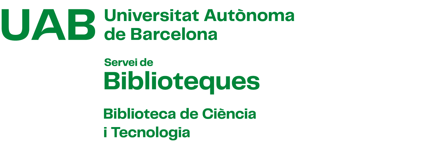 Imatge del logotip