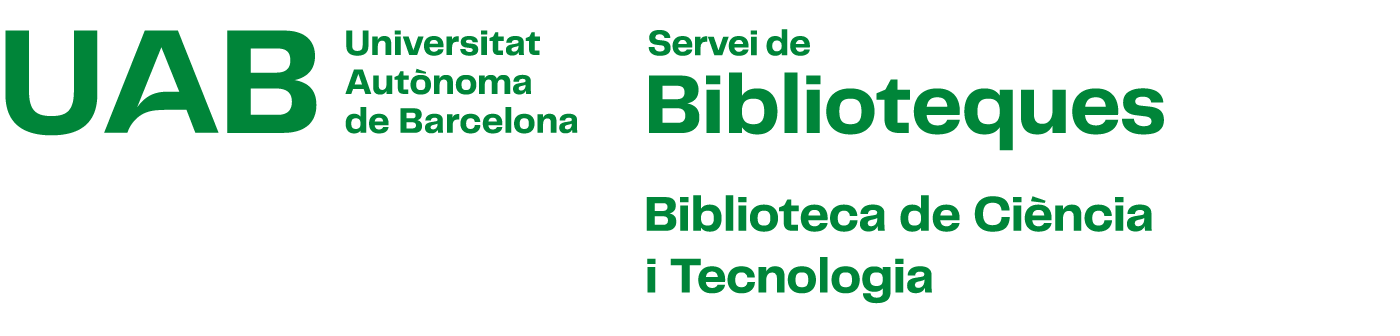 Imatge del logotip