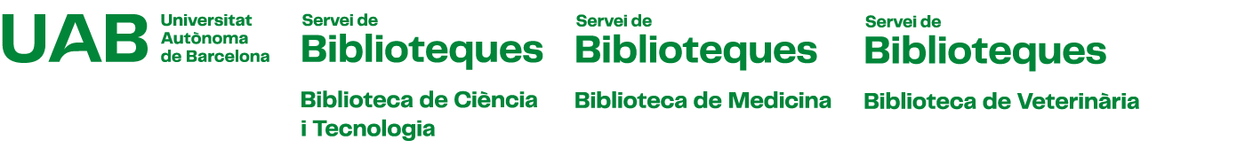 Imatge d'exemple d'aplicació
