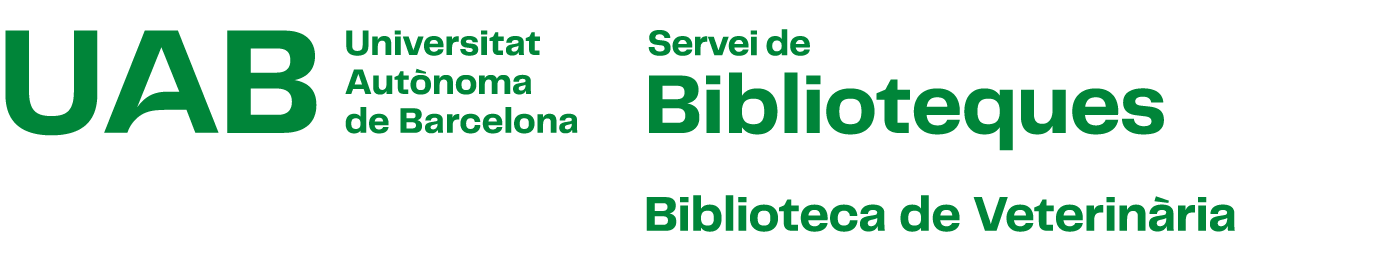 Imatge del logotip