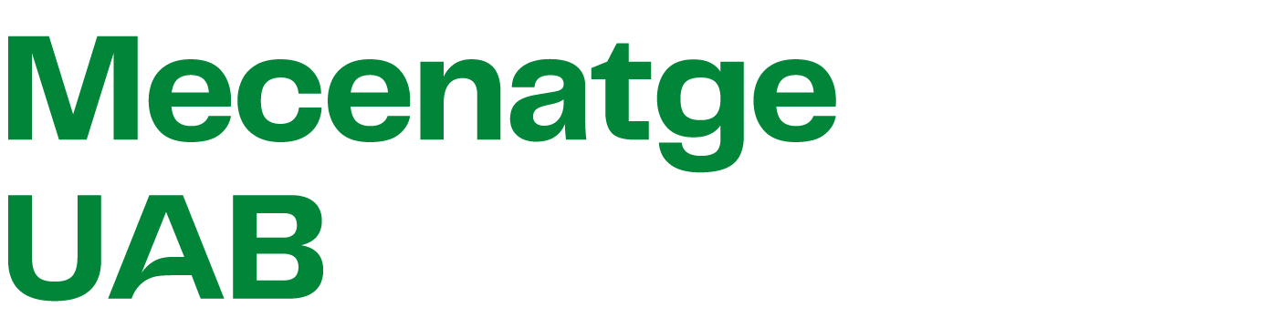 Imatge del logotip