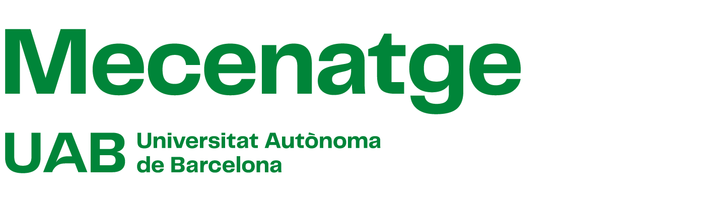 Imatge del logotip
