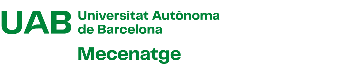 Imatge del logotip
