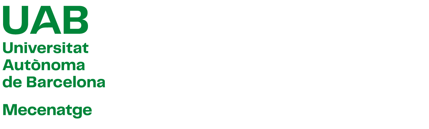 Imatge del logotip