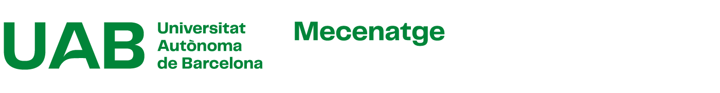 Imatge del logotip