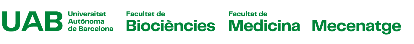 Imatge del logotip