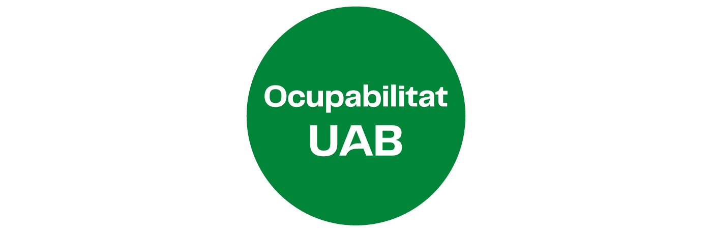 Avatar per als comptes oficials de les xarxes socials