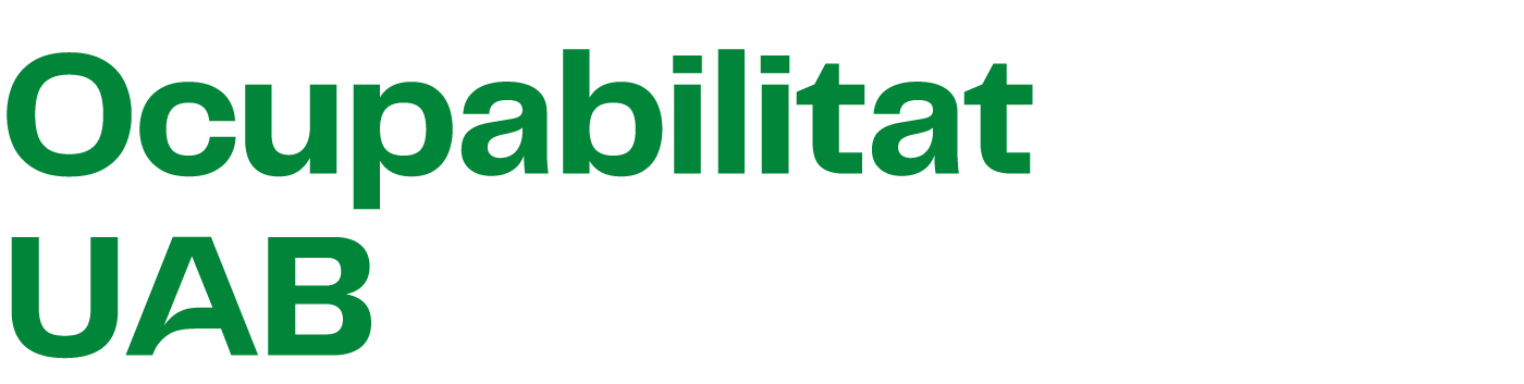 Imatge del logotip