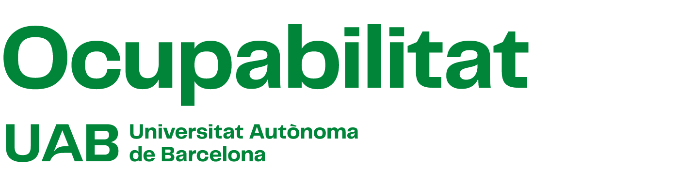 Imatge del logotip