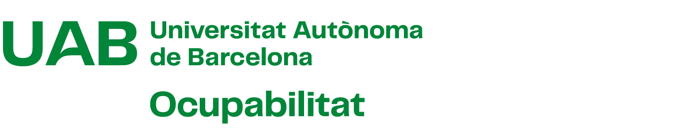Imatge del logotip