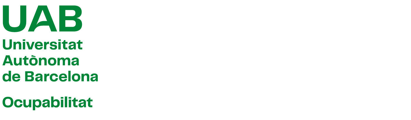 Imatge del logotip