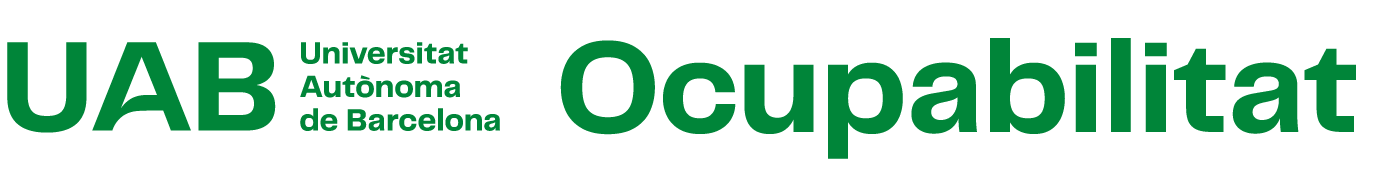 Imatge del logotip